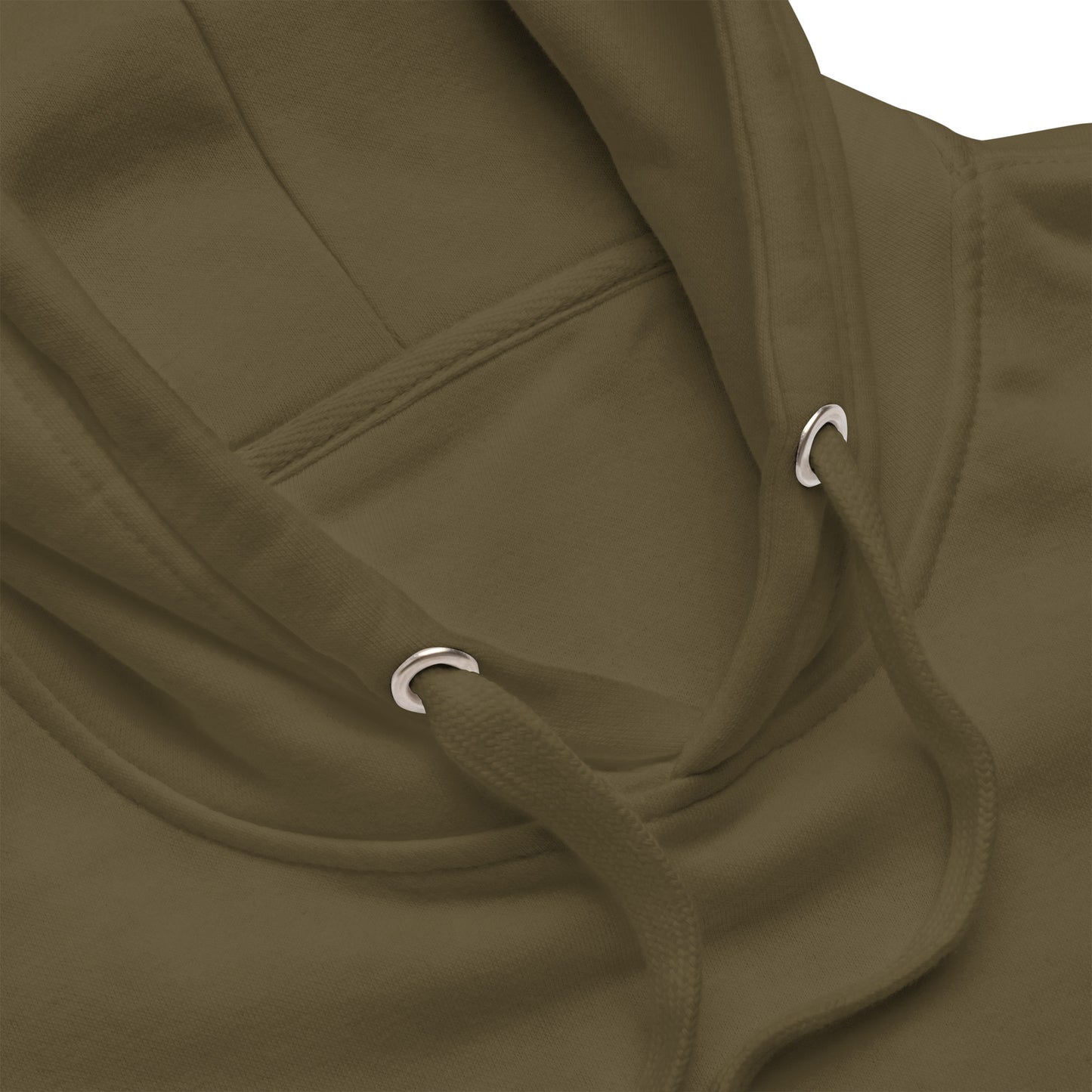 Lucky Birdie Golf Hoodie / Unisex Embroidered Birdie and Ball Hoodie