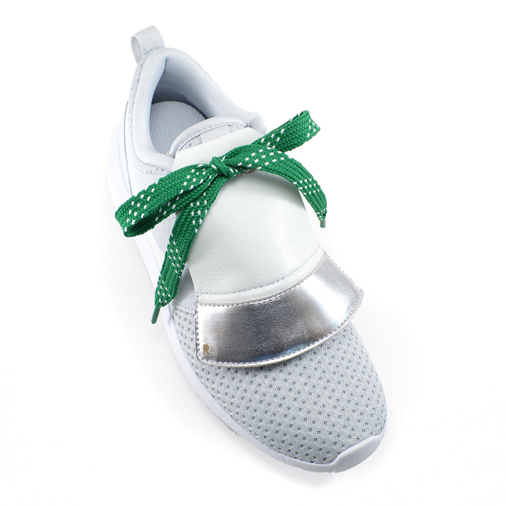 Golf Fringe / Modern Edge Golf Shoe Kiltie