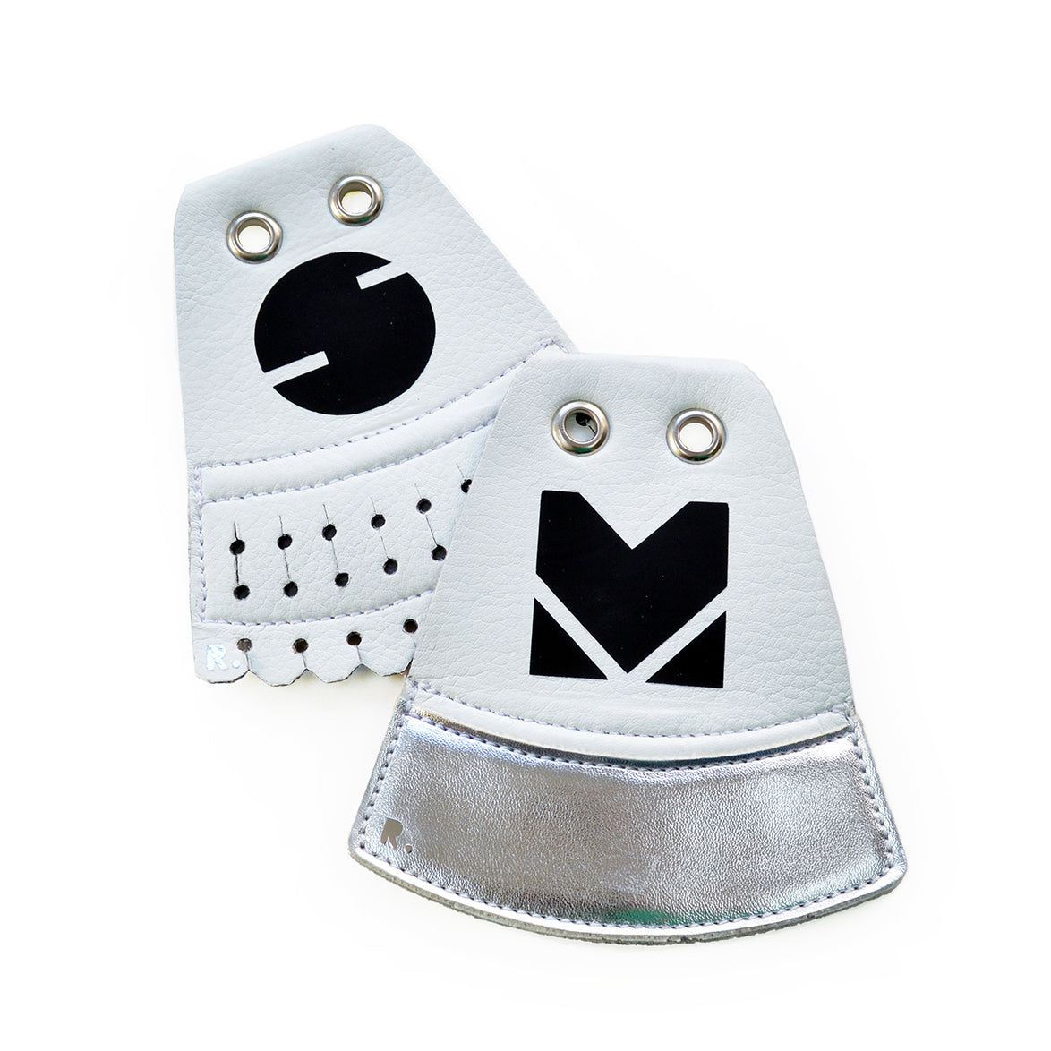 Custom Monogram-My-Kiltie Personalized Golf Gift