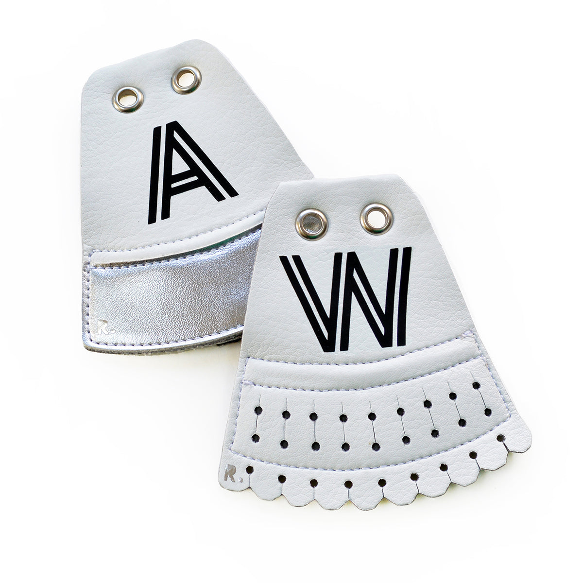 Custom Monogram-My-Kiltie Personalized Golf Gift