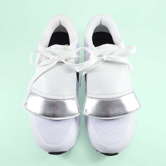 Golf Fringe / Modern Edge Golf Shoe Kiltie