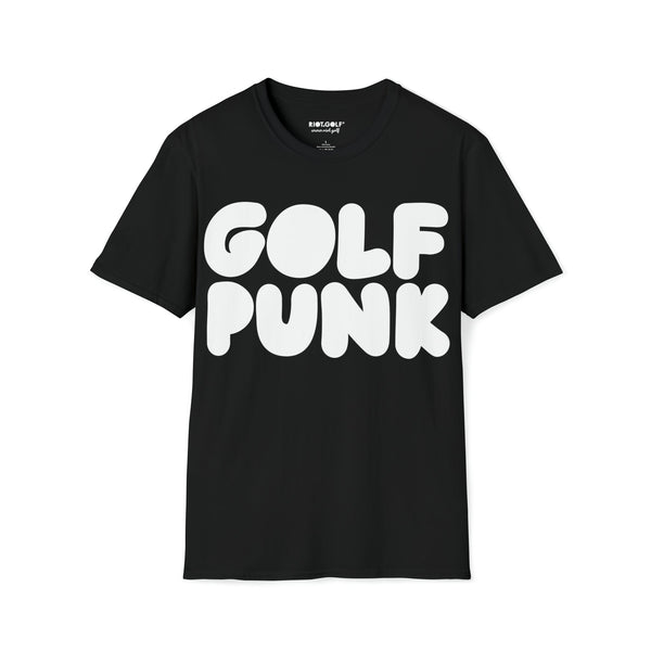 Riot-golf-t-shirt-golf-punk-