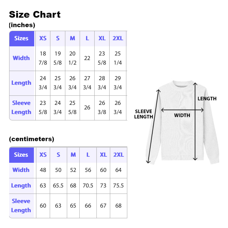 Golf Sweater Men’s and Women’s /  Birdie Design Golf Sweater Olive Green